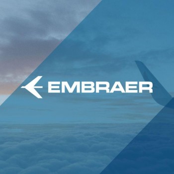Embraer