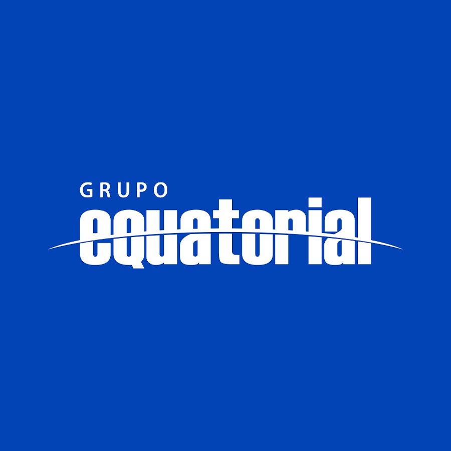 Equatorial