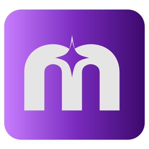 Maranhão Gestão 2026